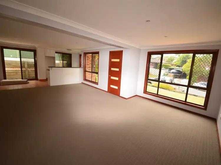 Third view of Homely house listing, 4 Yarran Drive, Ashmore QLD 4214