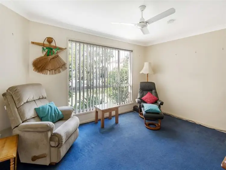 Fifth view of Homely house listing, 12 Explorer Street, Sippy Downs QLD 4556