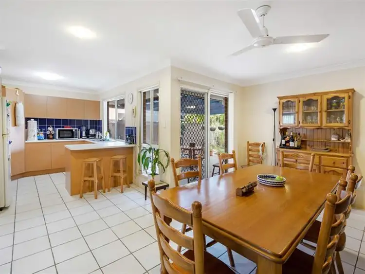 Third view of Homely house listing, 12 Explorer Street, Sippy Downs QLD 4556