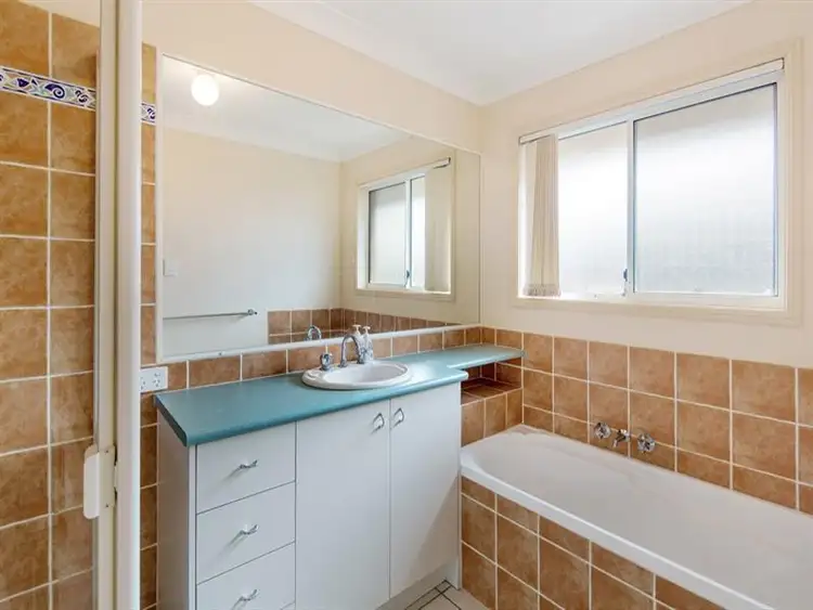 Seventh view of Homely house listing, 12 Explorer Street, Sippy Downs QLD 4556