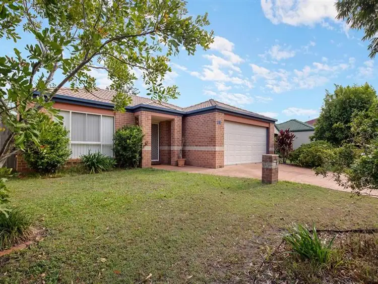 12 Explorer Street, Sippy Downs QLD 4556