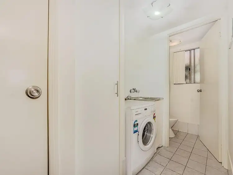 Seventh view of Homely unit listing, 7/28 Sykes Street, Southport QLD 4215