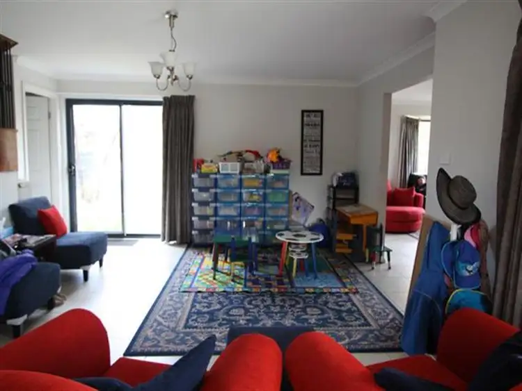 Sixth view of Homely house listing, 516 Denley Drive, Wamboin NSW 2620
