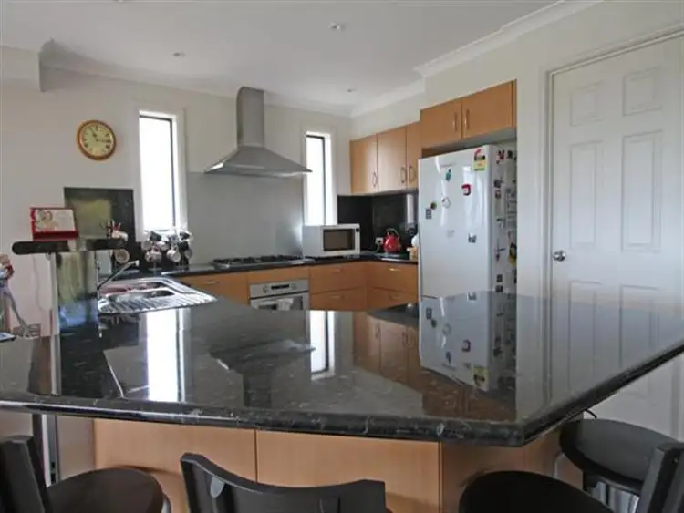 Fifth view of Homely house listing, 516 Denley Drive, Wamboin NSW 2620