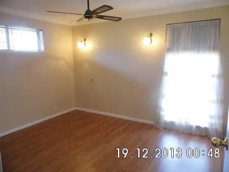 Fourth view of Homely house listing, 6 Bussell Place, Beechboro WA 6063