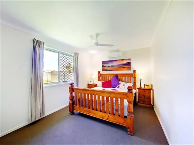 Fifth view of Homely house listing, 16 Garden Grove Crescent, Kirwan QLD 4817