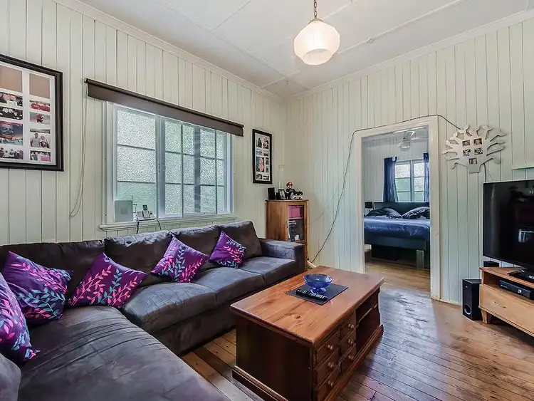 Fourth view of Homely house listing, Address available on request