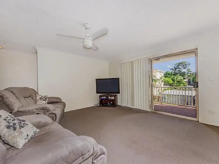 Second view of Homely unit listing, 7/28 Sykes Street, Southport QLD 4215