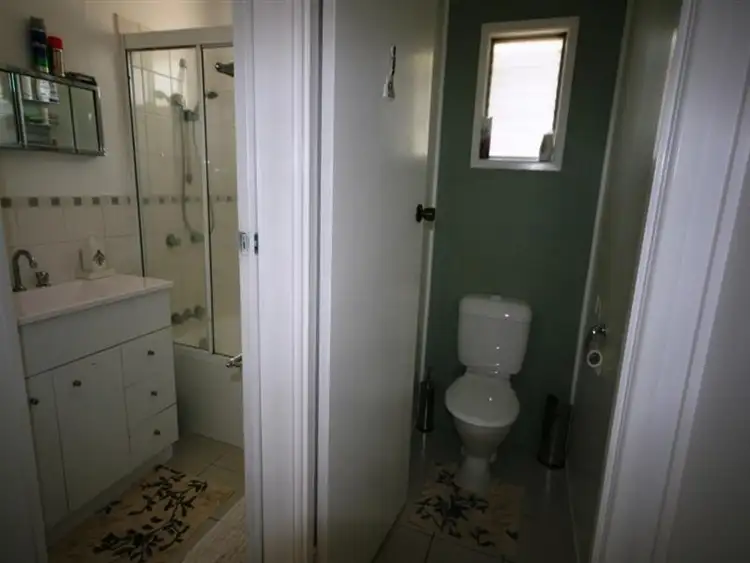 Seventh view of Homely house listing, 6 Johnston Street, Sarina QLD 4737