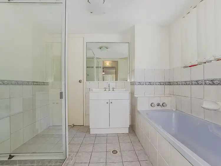 Sixth view of Homely unit listing, 7/28 Sykes Street, Southport QLD 4215