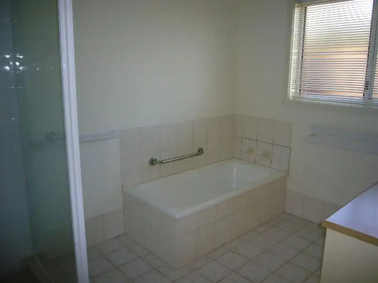 Fifth view of Homely house listing, 0 Travers Court, Katherine NT 850