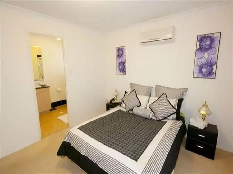 Sixth view of Homely house listing, 108 Judith Street, Crestmead QLD 4132