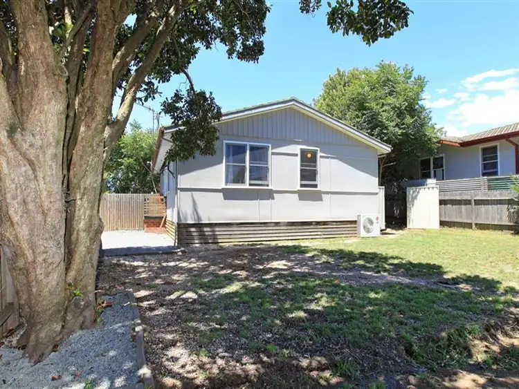 Seventh view of Homely house listing, 1 Sampson Crescent, Bomaderry NSW 2541