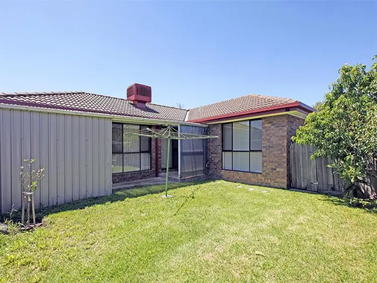Fourth view of Homely house listing, 2/27 Derrick Street, Lalor VIC 3075