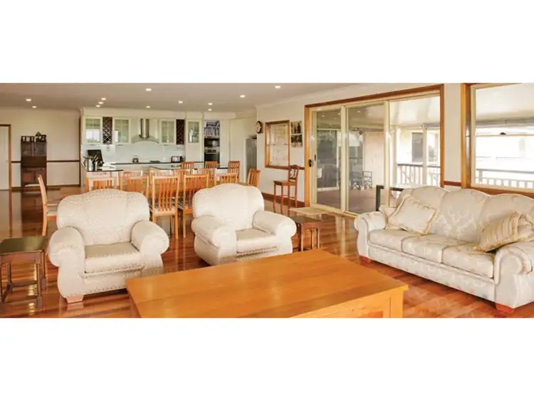Sixth view of Homely house listing, 81 Settlement Road, Mount Mee QLD 4521