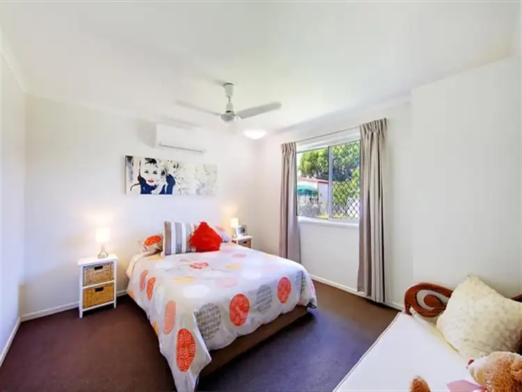 Sixth view of Homely house listing, 16 Garden Grove Crescent, Kirwan QLD 4817