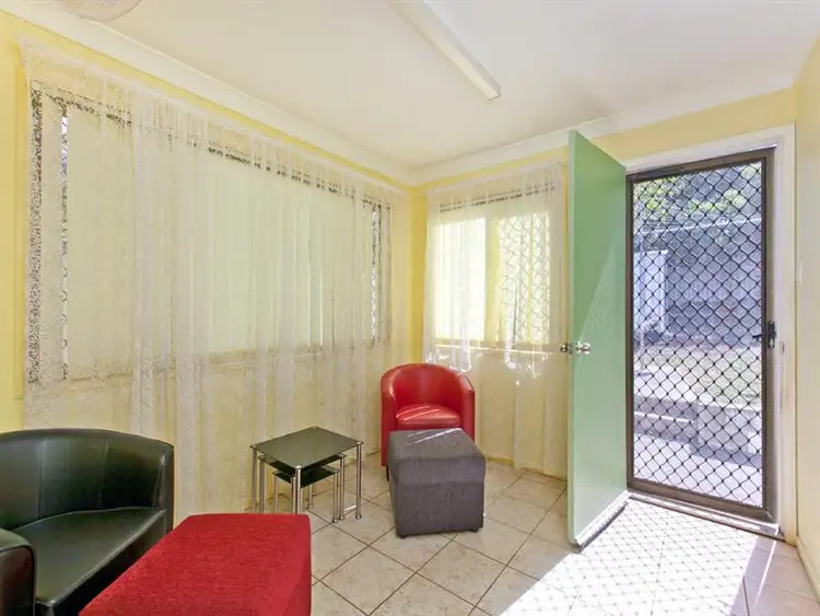 Seventh view of Homely house listing, 51 Frederick Street, Wellington Point QLD 4160