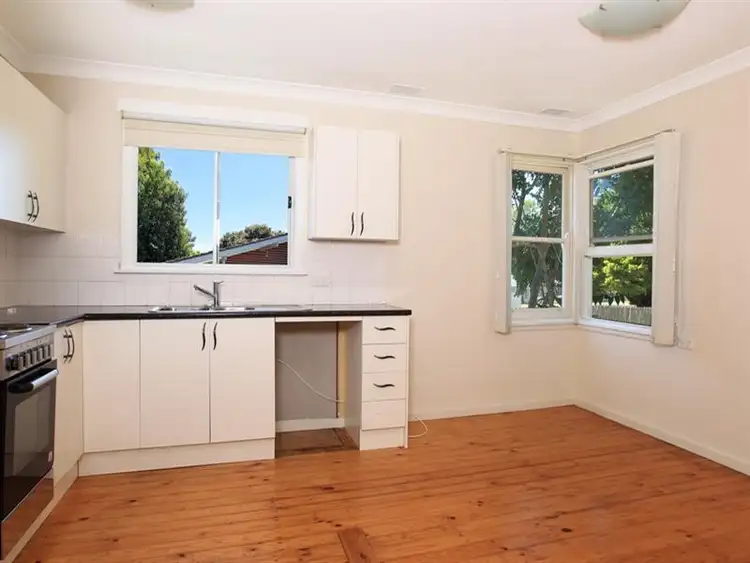 Fourth view of Homely house listing, 1 Sampson Crescent, Bomaderry NSW 2541