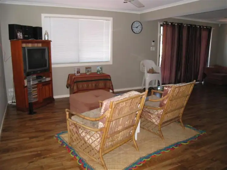 Sixth view of Homely house listing, 30 Roebuck Road, Russell Island QLD 4184