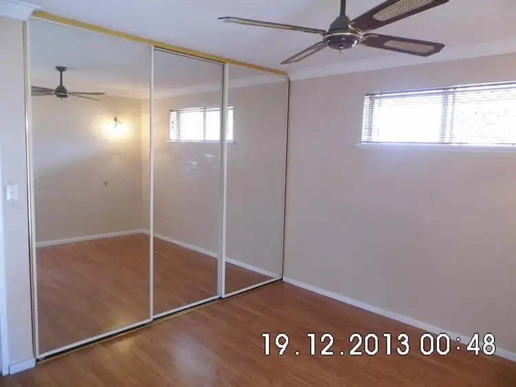 Sixth view of Homely house listing, 6 Bussell Place, Beechboro WA 6063