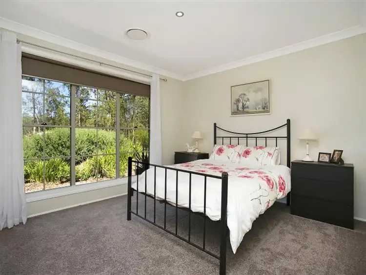 Seventh view of Homely house listing, Address available on request