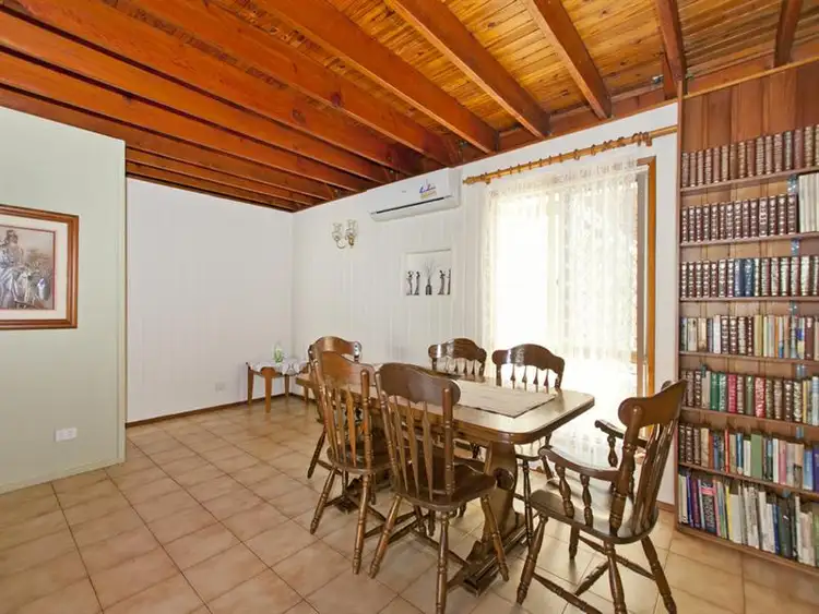 Fifth view of Homely house listing, 51 Frederick Street, Wellington Point QLD 4160