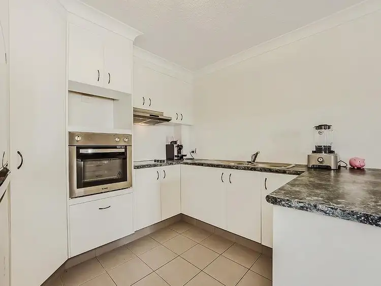 Fourth view of Homely unit listing, 7/28 Sykes Street, Southport QLD 4215