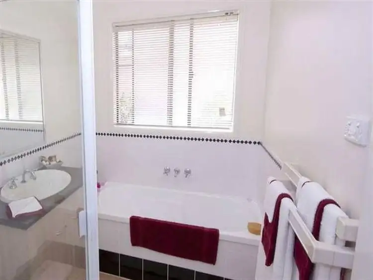 Seventh view of Homely house listing, 108 Judith Street, Crestmead QLD 4132