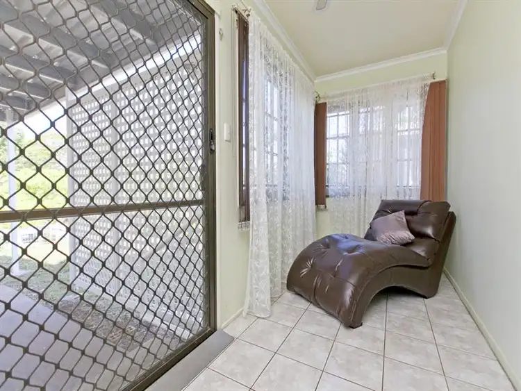 Second view of Homely house listing, 51 Frederick Street, Wellington Point QLD 4160