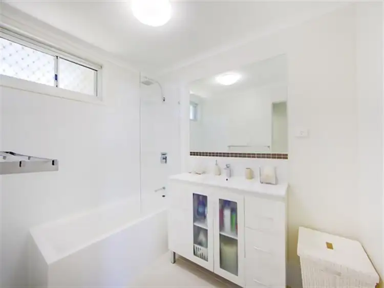 Seventh view of Homely house listing, 16 Garden Grove Crescent, Kirwan QLD 4817