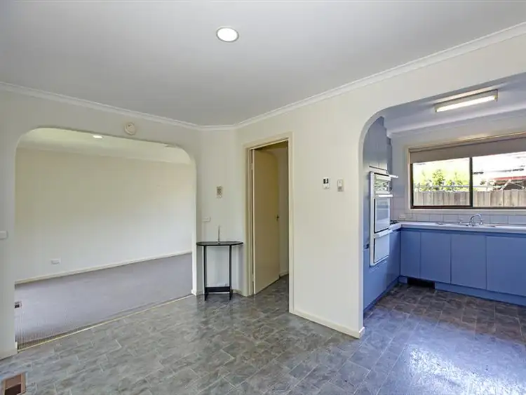 Seventh view of Homely house listing, 2/27 Derrick Street, Lalor VIC 3075