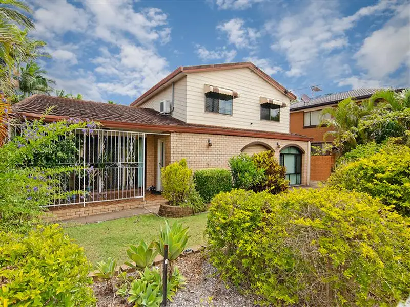 Main view of Homely house listing, 31 Gunalda Street, Underwood QLD 4119