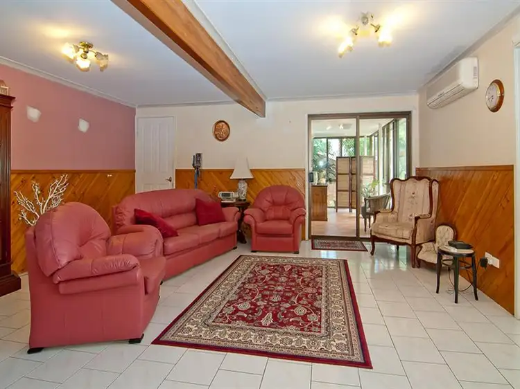 Fourth view of Homely house listing, 31 Gunalda Street, Underwood QLD 4119