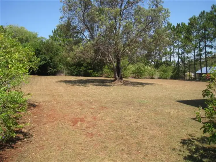Third view of Homely house listing, 30 Roebuck Road, Russell Island QLD 4184