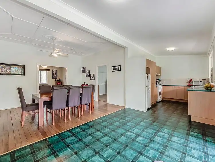 Fifth view of Homely house listing, Address available on request