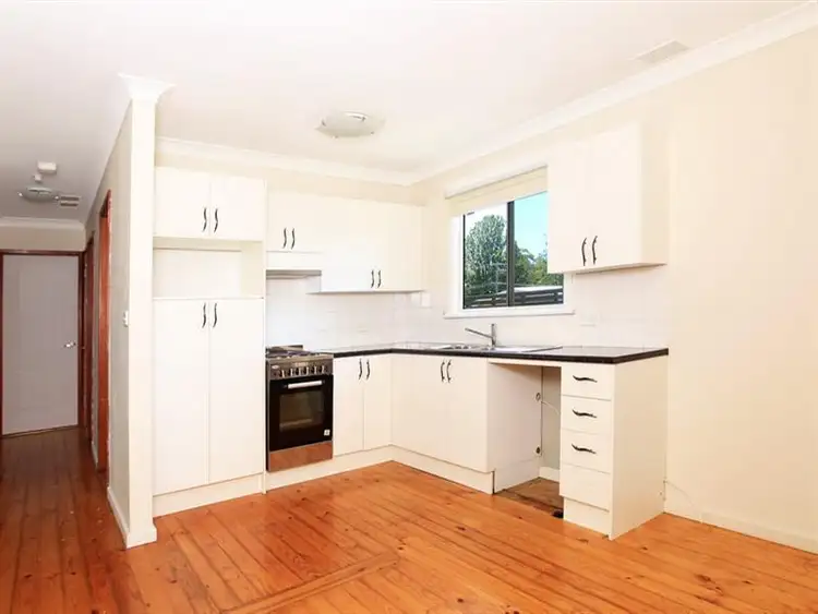 Second view of Homely house listing, 1 Sampson Crescent, Bomaderry NSW 2541