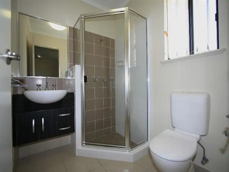 Sixth view of Homely house listing, 28 Woden Crescent, Ooralea QLD 4740