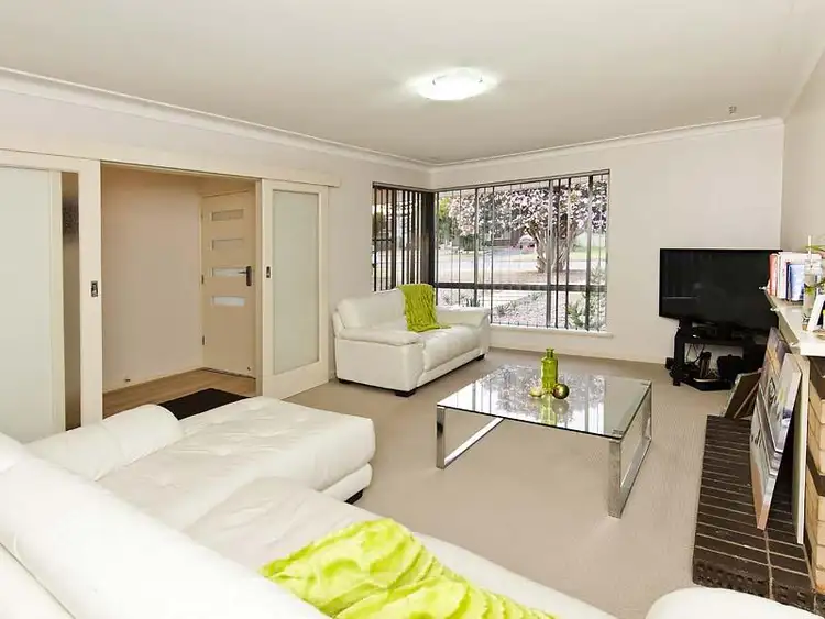 Sixth view of Homely house listing, 23 Seahaven Street, Safety Bay WA 6169