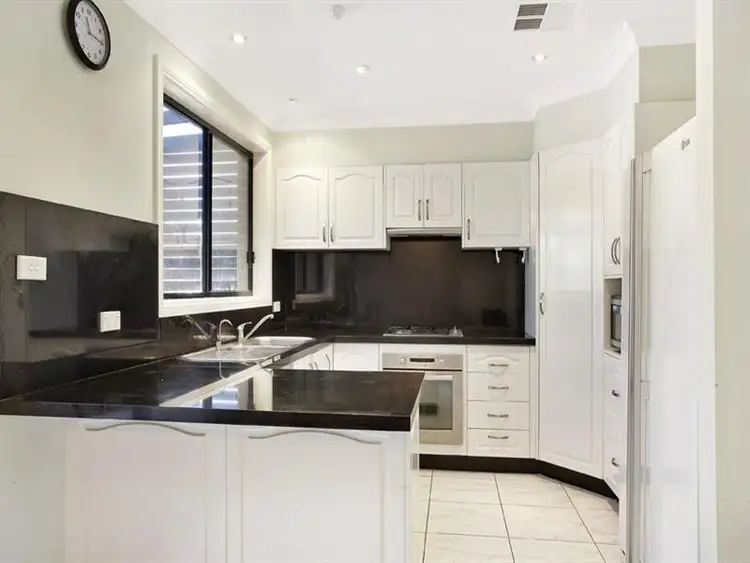 Fourth view of Homely house listing, 88 Yanko Road, West Pymble NSW 2073