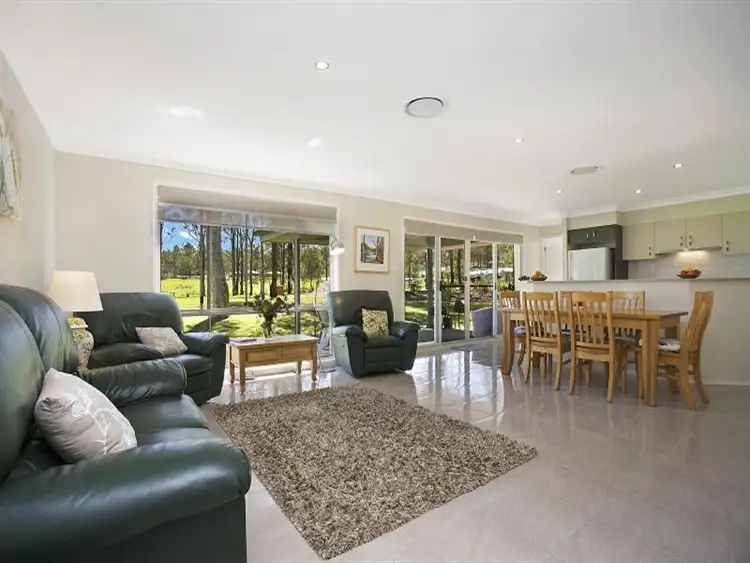 Fourth view of Homely house listing, Address available on request