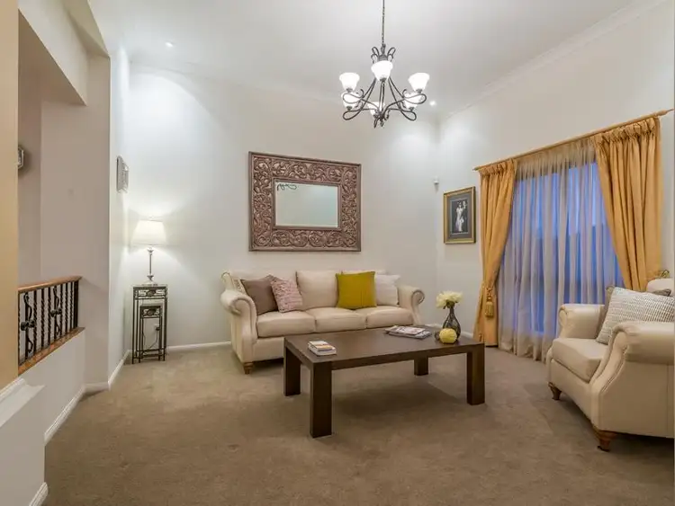 Sixth view of Homely house listing, 46 Butterfield Place, Chermside West QLD 4032