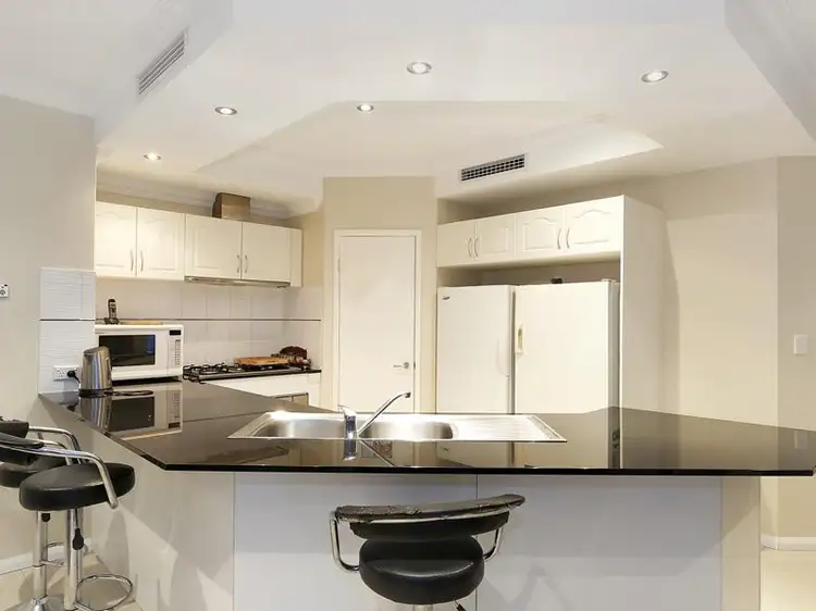 Fifth view of Homely house listing, 7 Hillier Place, Hamersley WA 6022