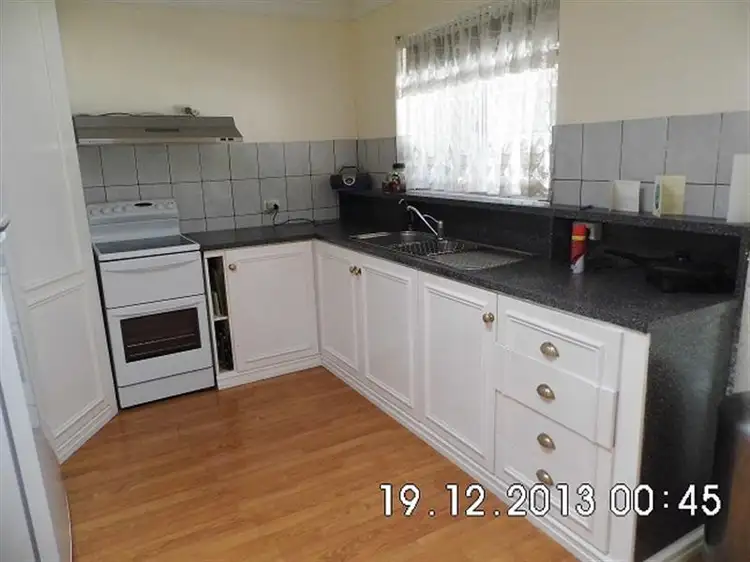 Main view of Homely house listing, 6 Bussell Place, Beechboro WA 6063