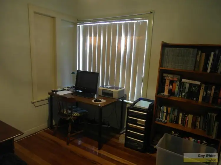 Fourth view of Homely house listing, 59 Imbros Street, Nundah QLD 4012