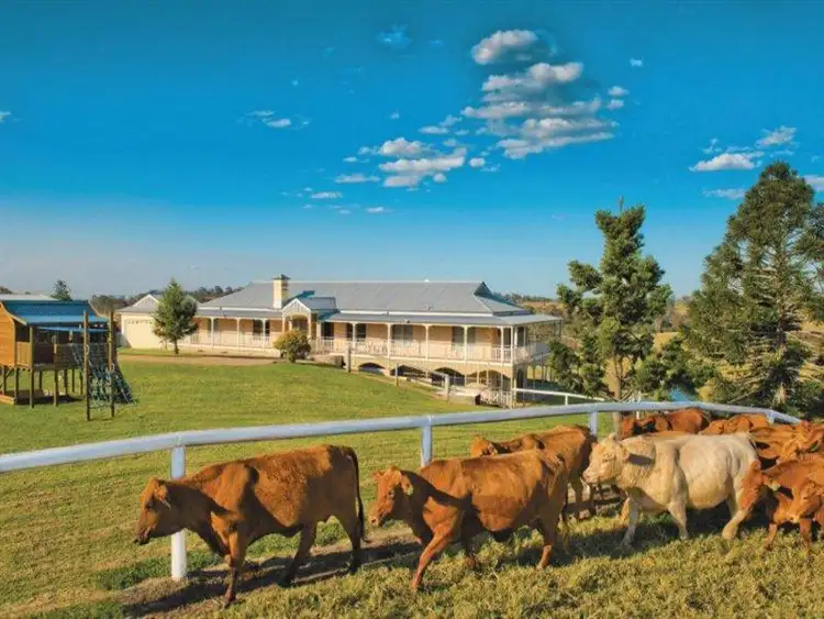 Second view of Homely house listing, 81 Settlement Road, Mount Mee QLD 4521