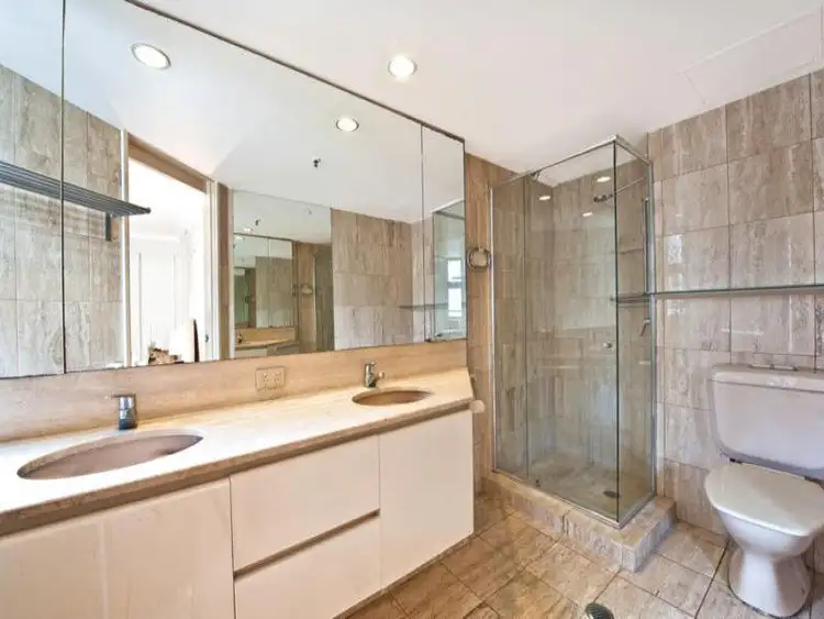 Seventh view of Homely apartment listing, 1 Serisier Avenue, Main Beach QLD 4217