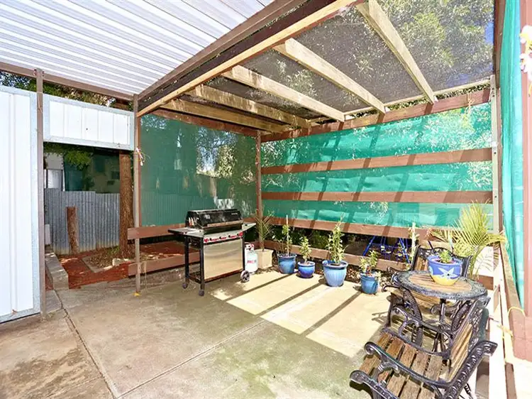 Seventh view of Homely house listing, 24 Hurley Grove, Hackham SA 5163