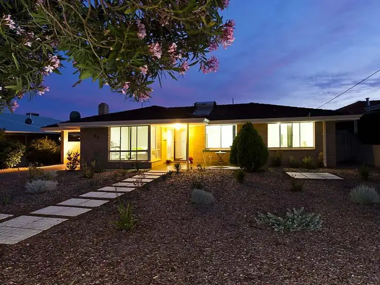 23 Seahaven Street, Safety Bay WA 6169