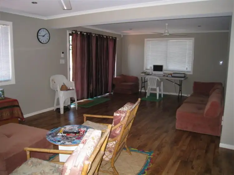 Seventh view of Homely house listing, 30 Roebuck Road, Russell Island QLD 4184