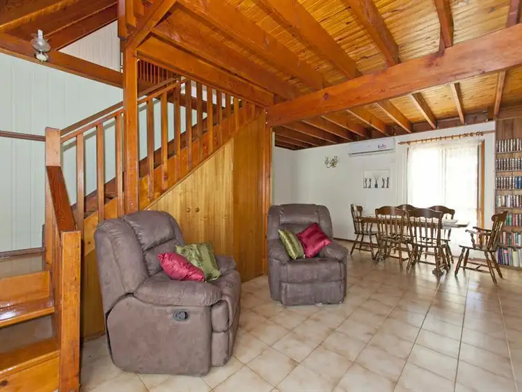 Third view of Homely house listing, 51 Frederick Street, Wellington Point QLD 4160